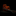 Favicon van johannesfend.com