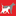 Favicon van johanneshoeve.nl