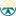 Favicon van johanneshospitium.nl