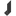 Favicon van johannesm.com