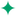 Favicon van johannesschool.com