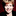 Favicon van johannettezomer.com