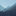 Favicon van johannievantuel.nl