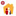 Favicon van johanniteropvang.nl