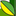 Favicon van johannouws.nl