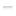 Favicon van johannsen.nl