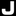 Favicon van johannus.com