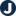 Favicon van johanoverdevest.nl