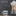 Favicon van johanpastoorconsult.nl