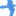 Favicon van johanschilder.nl