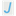 Favicon van johansglasservice.nl