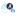 Favicon van johansimonsemassage.nl