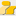 Favicon van johansoer.nl