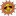 Favicon van johanszonwering.nl