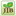 Favicon van johantenberge.nl
