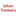 Favicon van johantimmers.nl