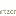 Favicon van johanuitvaartzorg.nl