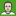 Favicon van johanuwmakelaar.nl