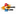 Favicon van johanvandam.nl