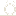 Favicon van johanvandamfotografie.nl