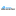 Favicon van johanvanderhorst.nl