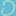 Favicon van johanvanderkooij.nl