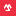 Favicon van johanvandermolen.nl