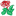 Favicon van johanvandijkhoveniersbedrijf.nl