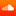 Favicon van johanvaneck.com