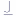 Favicon van johanvangilsfd.nl