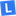 Favicon van johanverberk.nl