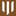 Favicon van johanwesterafbouwbv.nl