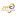Favicon van johanwillemsen.nl