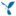 Favicon van johcm.com/eu/home