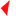 Favicon van johdegroot.nl