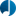 Favicon van johdeheer.nl