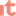 Favicon van joheco.nl