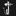 Favicon van johevanderone.com