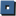 Favicon van johmee.nl