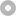 Favicon van john-beckers.nl
