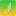 Favicon van john-doe.nl