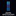 Favicon van john.Amsterdam