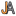 Favicon van johnadelaar.nl