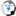 Favicon van johnalbertsict.nl