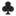Favicon van johnanders.nl