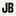 Favicon van johnbakker.nl