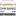 Favicon van johnbakkerautoservice.nl