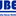 Favicon van johnbouwelektro.nl