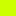 Favicon van johnbreed.nl