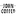 Favicon van johncoffey.nl